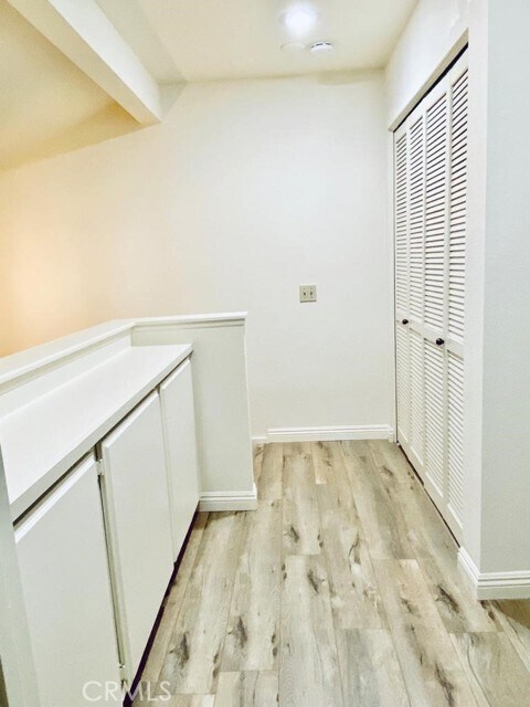 Building Photo - 39 Goldenrod