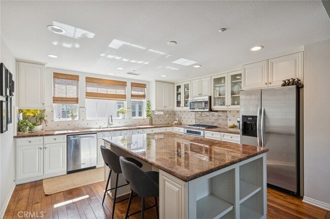 Building Photo - 163 Playa Cir