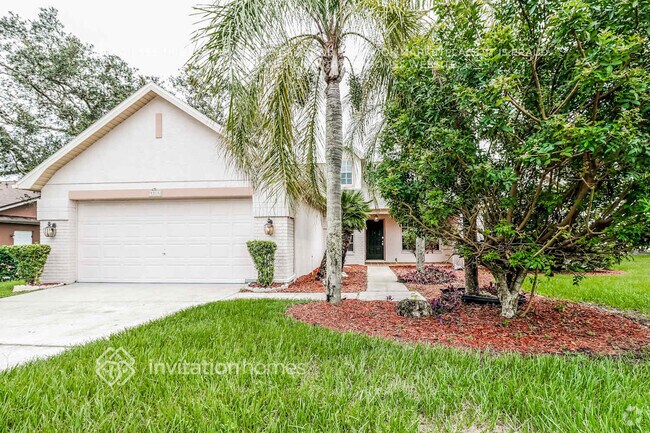 Building Photo - 9318 Woodstone Ln