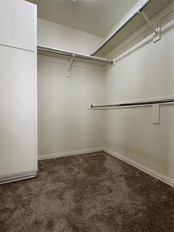 Building Photo - 2536 Geiberger Dr