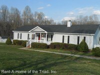 Apartments For In Reidsville Nc Apartment Finder