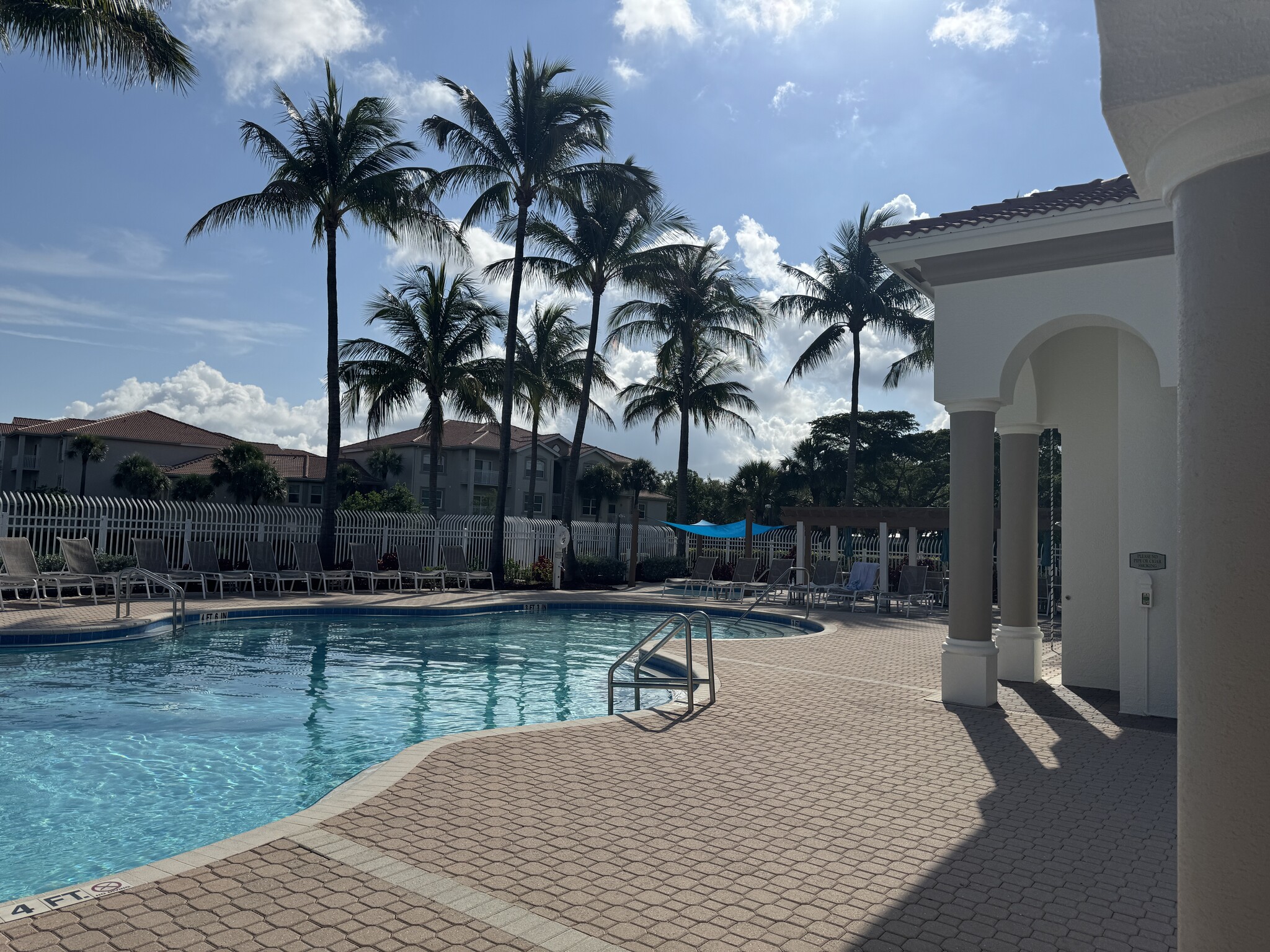 Building Photo - 15630 Ocean Walk Cir