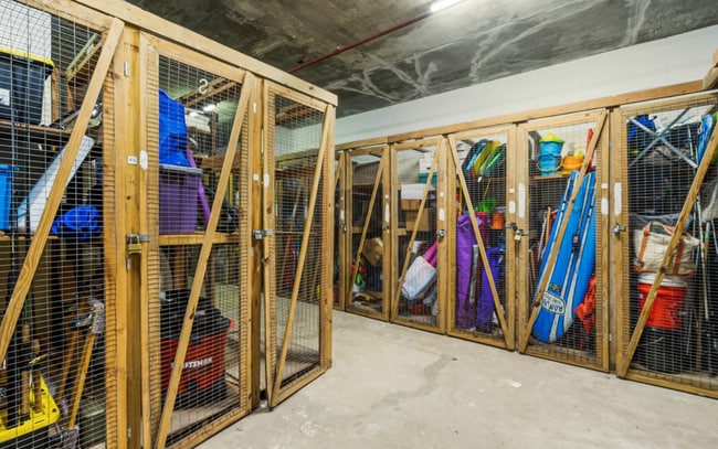 Building Photo - 3003 S Atlantic Ave