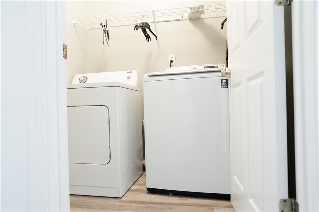 Building Photo - 1315 Great River Pkwy SE