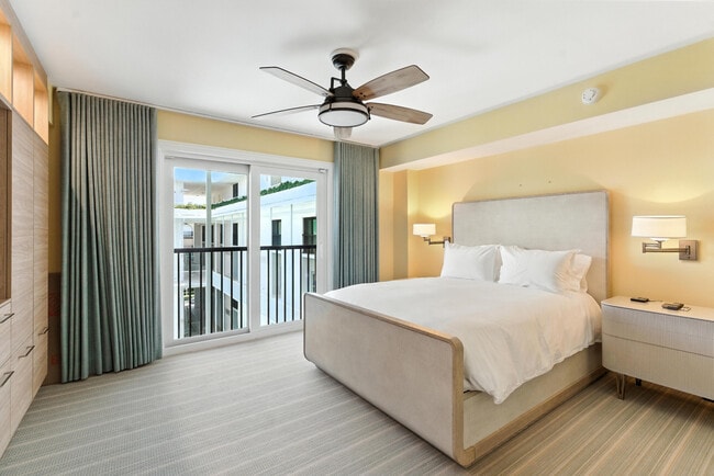 Building Photo - 400 S Ocean Blvd