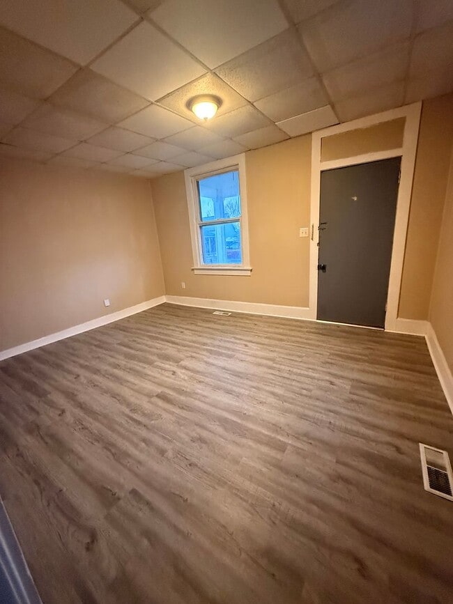 Building Photo - 3116 Marion Ave