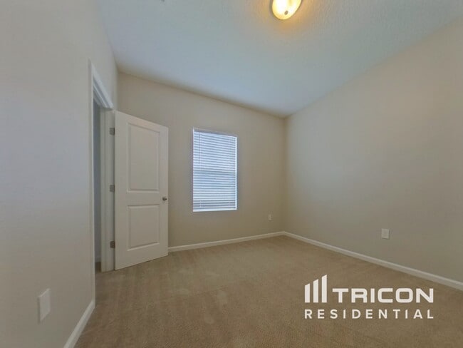 Building Photo - 16442 Blooming Cherry Dr