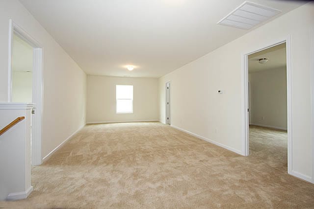 Building Photo - 5-Bedroom Home in Raleigh’s Johns Point Co...
