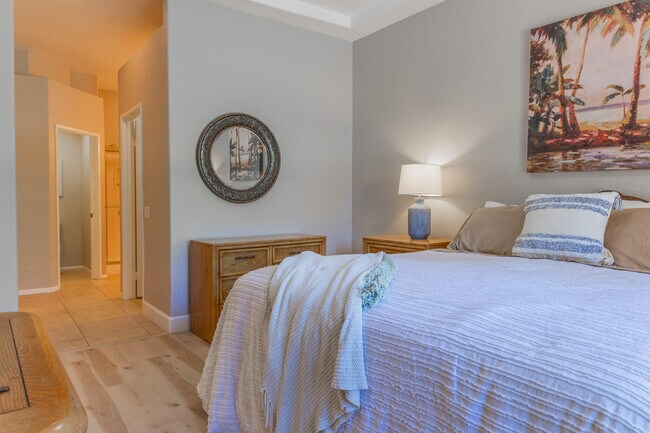 Building Photo - 80207 Royal Birkdale Dr