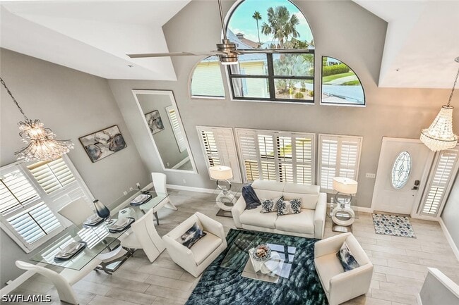 Building Photo - 21513 Indian Bayou Dr