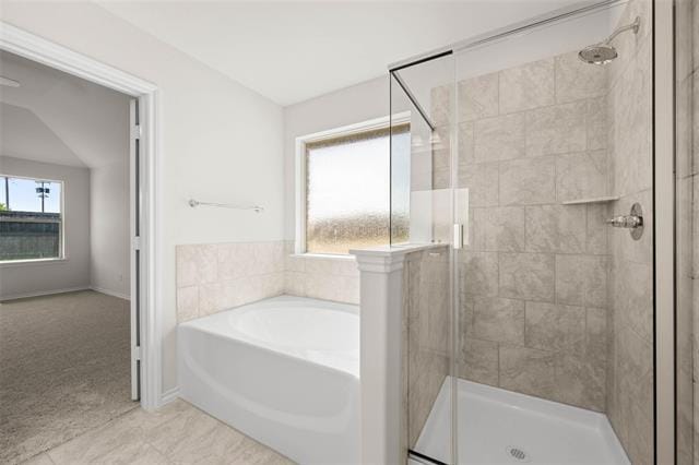 Building Photo - 814 Misty Ln