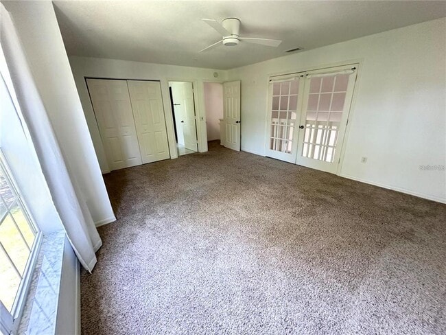 Building Photo - 4275 CASTLEBRIDGE Ln