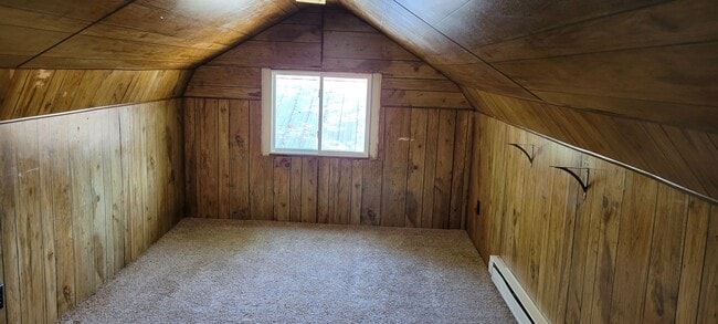 Building Photo - 3 Bed 1 Bath Single Family Home in Wausau