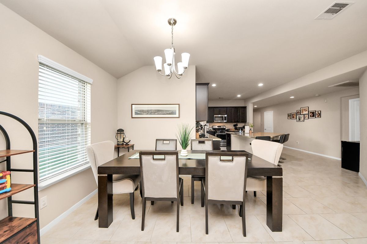 Building Photo - 29210 Jarvis Bay Pass