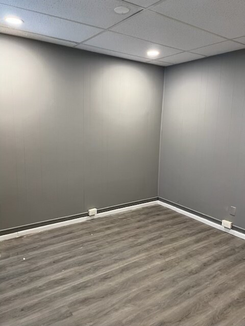 Building Photo - 115 2nd St