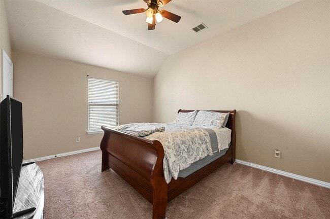 Building Photo - 14815 Frisco Ranch Dr