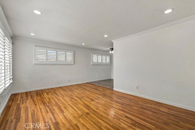 Building Photo - 5432 Rudisill St