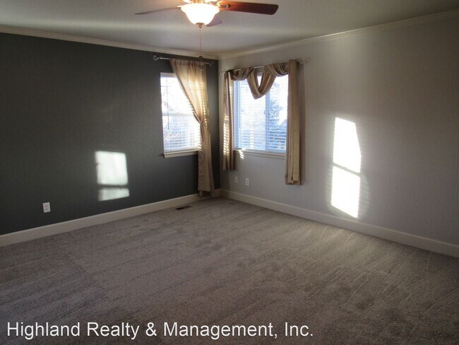 Building Photo - 3 br, 2 bath House - 14597 Gaylord Street