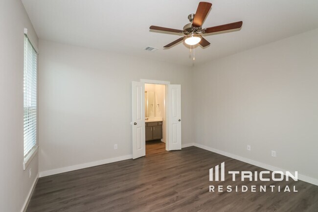 Building Photo - 2334 Bailey Flds Ln