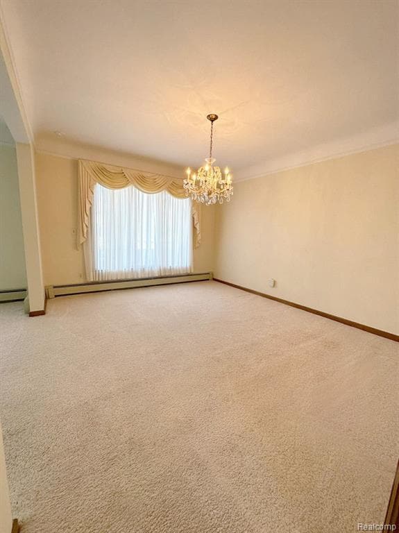 Building Photo - 6615 Fairwood Dr