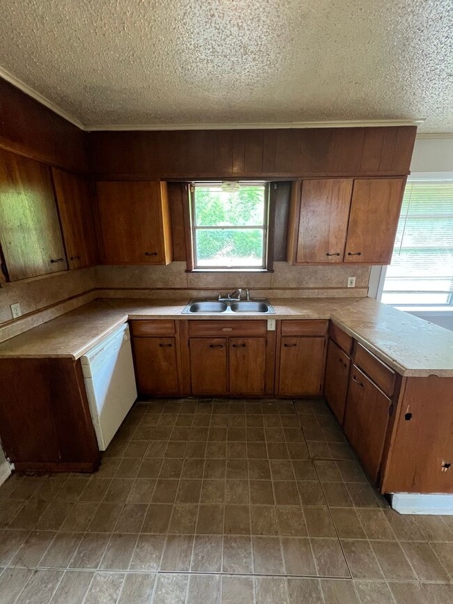 Building Photo - 919 Pine Tree Dr