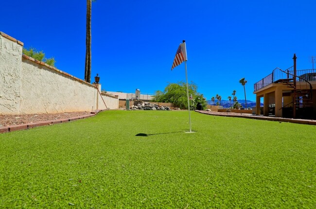 Building Photo - 1820 Ambas Dr