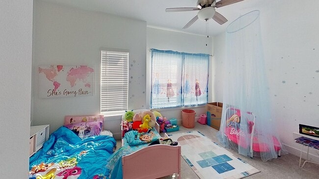 Building Photo - Beautiful 3/2.5 Verandas Townhouse