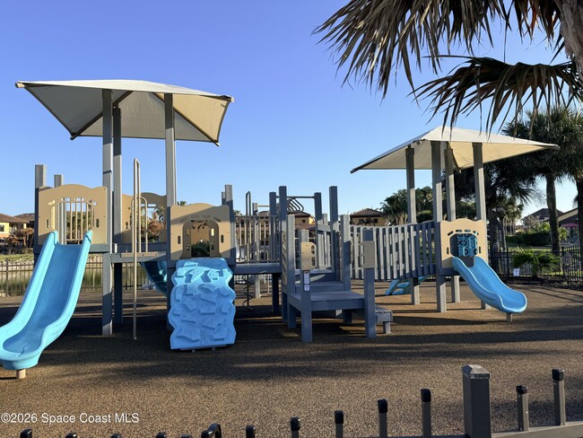 Building Photo - 763 Simeon Dr