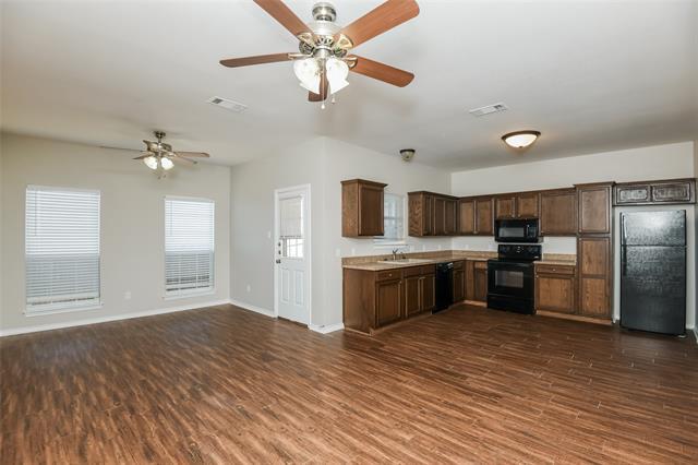 Building Photo - 210 Ridgeway Blvd