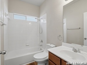 Building Photo - 810 Campion Red