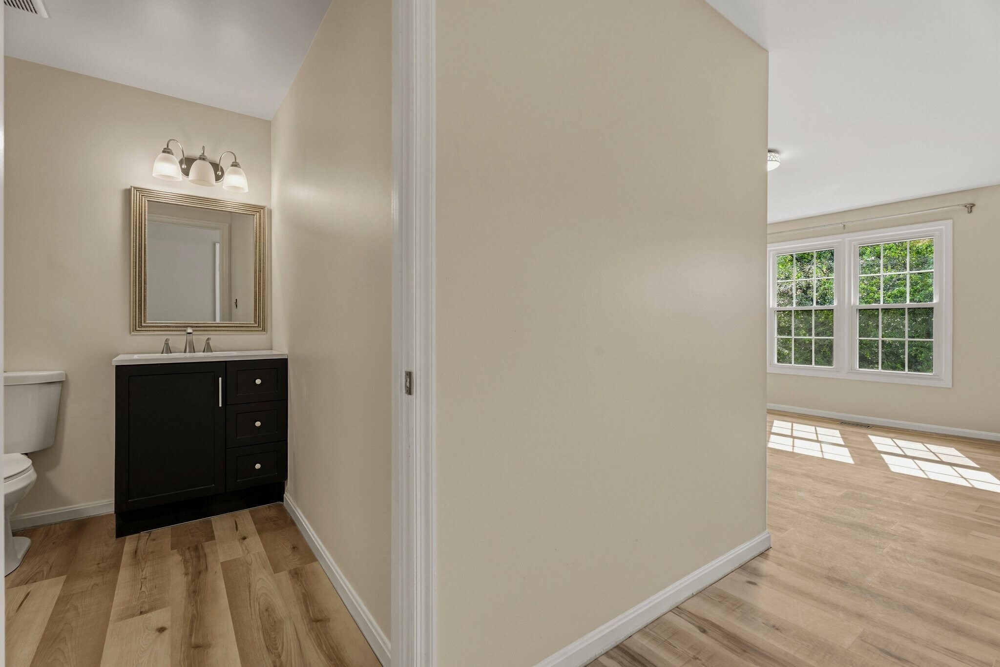 Building Photo - 11640 Pleasant Meadow Dr