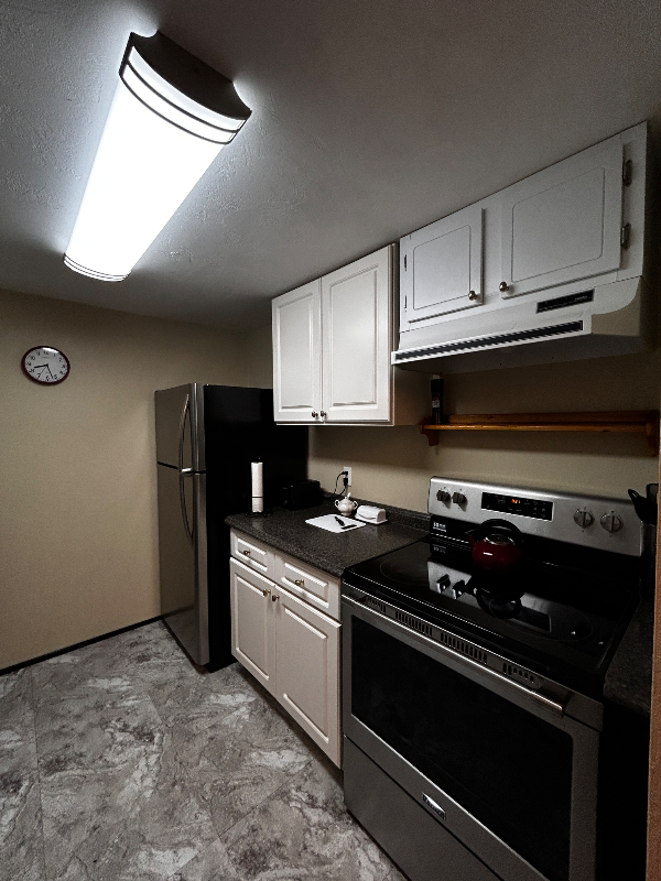 Building Photo - 5416 Turton Ln