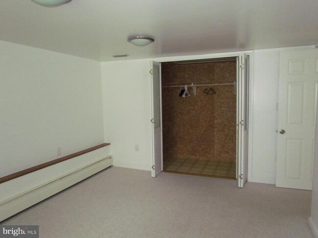 Building Photo - 45146 Andover Estates Rd