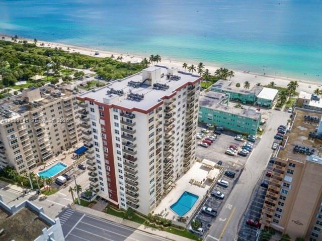 Building Photo - 1501 S Ocean Dr