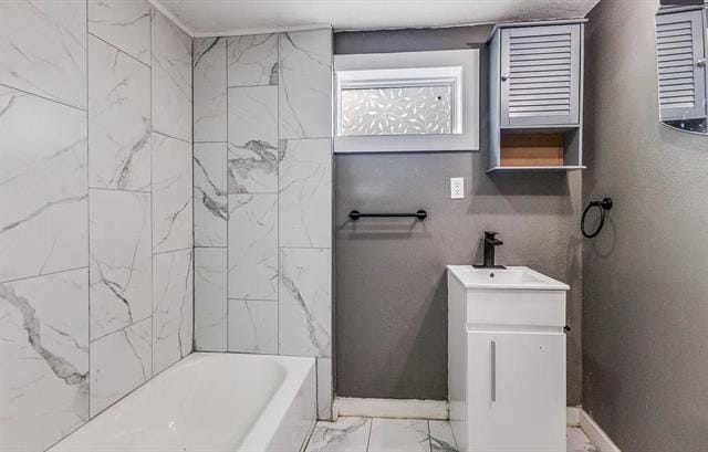 Building Photo - 3914 Spring Ave