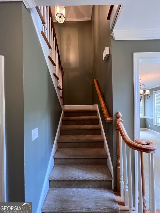 Building Photo - 119 Tullamore Trail