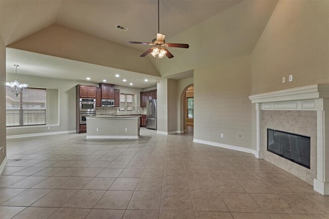 Building Photo - 122 Arbor Hill Ct