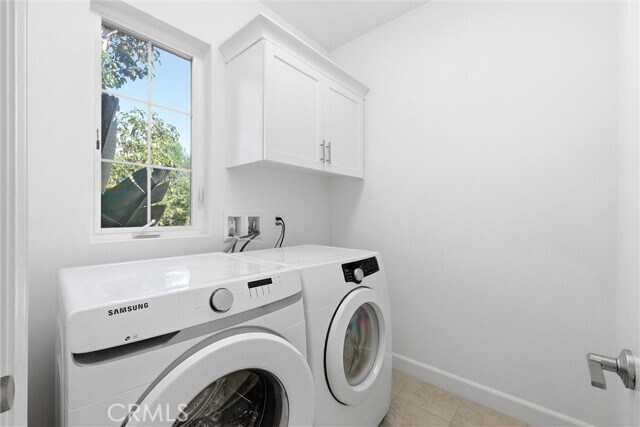 Building Photo - 56 Farmhand