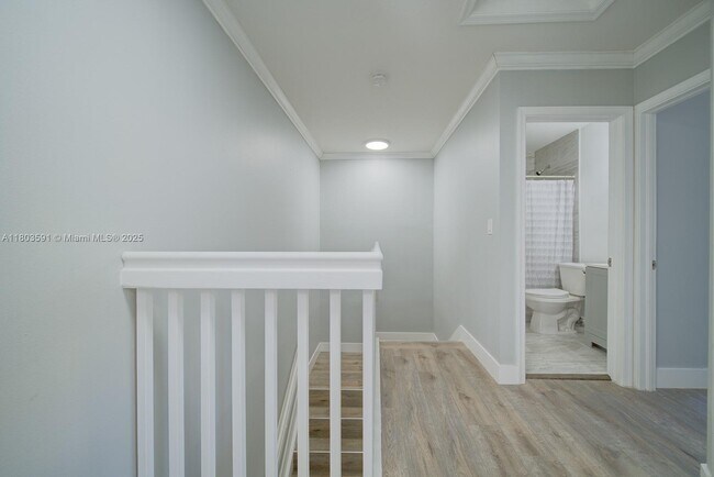 Building Photo - 2210 NW 171st Terrace