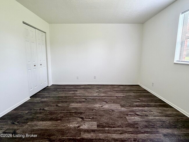 Building Photo - 260 Faro Ct