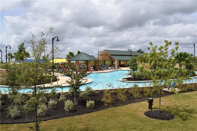 Building Photo - 951 Pepperbark Loop