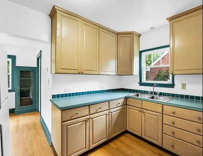 Building Photo - A Place You’ll Love to Call Home – Gorgeous 4-Bedroom Property!