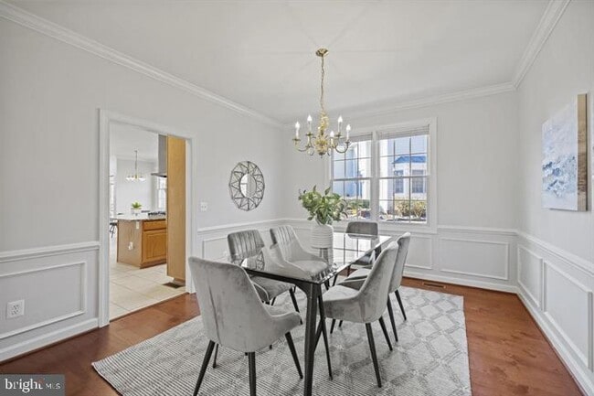 Building Photo - 18953 Longhouse Pl