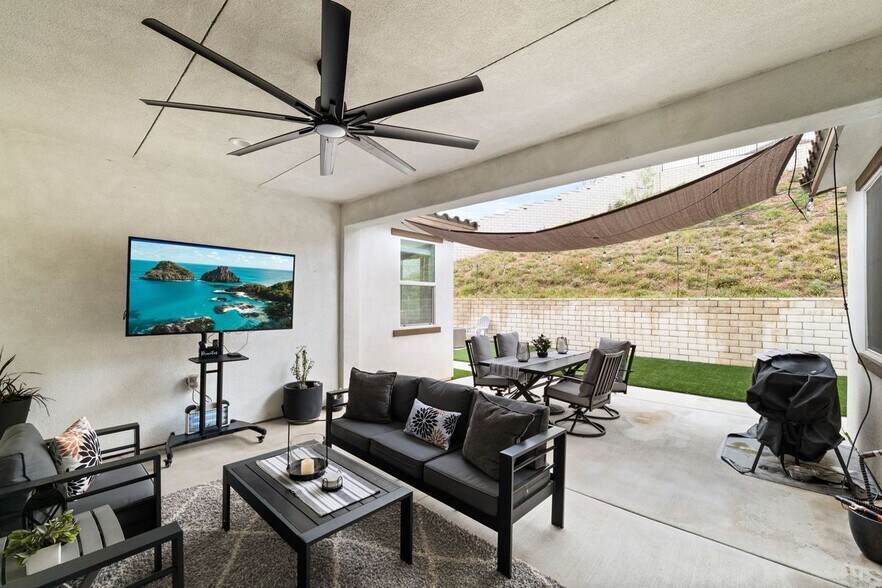 Building Photo - 3416 O'Rourke Ave