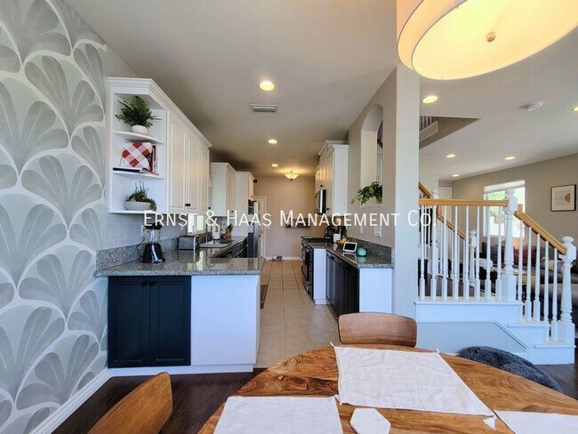 Building Photo - 15616 Firmona Ave