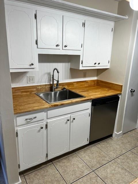 Building Photo - 207 Riverbend Dr