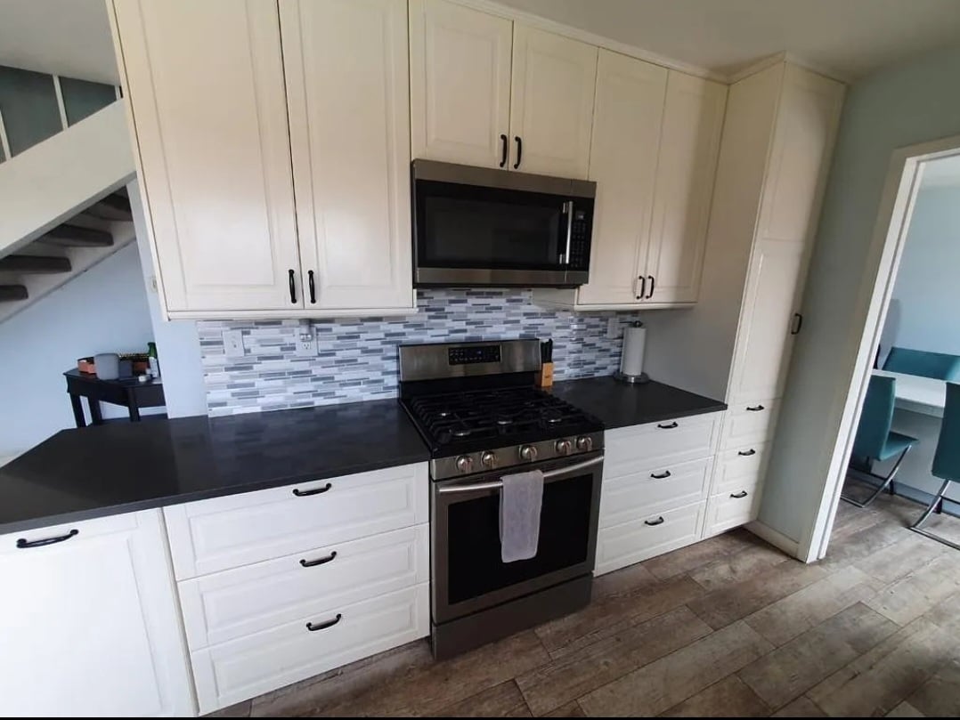 Building Photo - 6935 Simi Pl