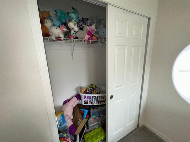 Building Photo - 13348 Abuela Aly