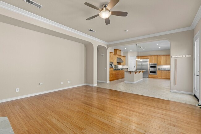 Building Photo - Elegant 5-Bedroom Carmel Valley Home with ...