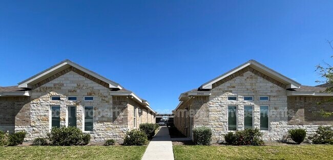 Primary Photo - 3905 Hawthorne Ave